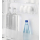 Electrolux LFB2AE88S1 - 1323284 - zdjęcie 2